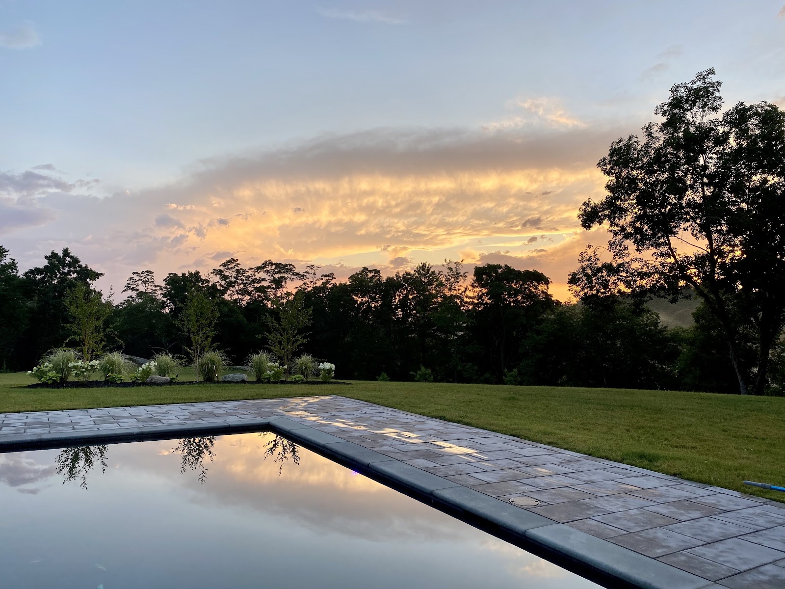 Stiles & Sons project